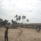 ghana kinder kites hqinvento8y